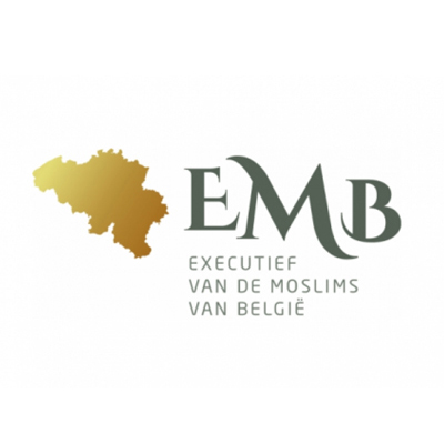 EMB