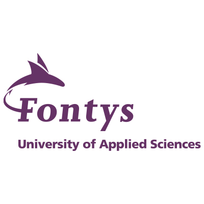 FONTYS