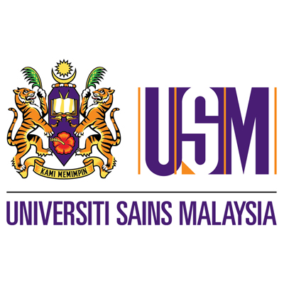 USM