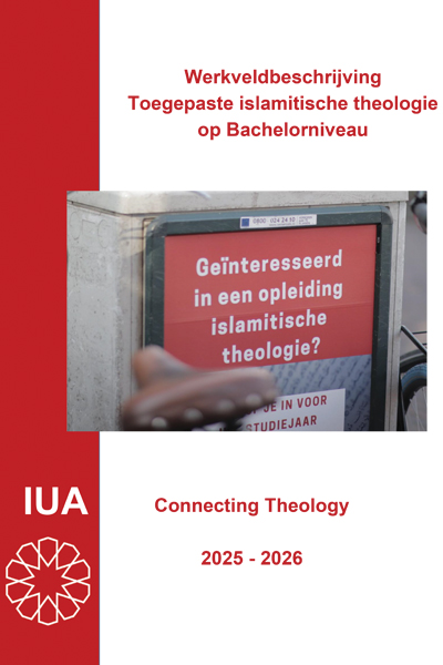 Werkveld Bachelorniveau