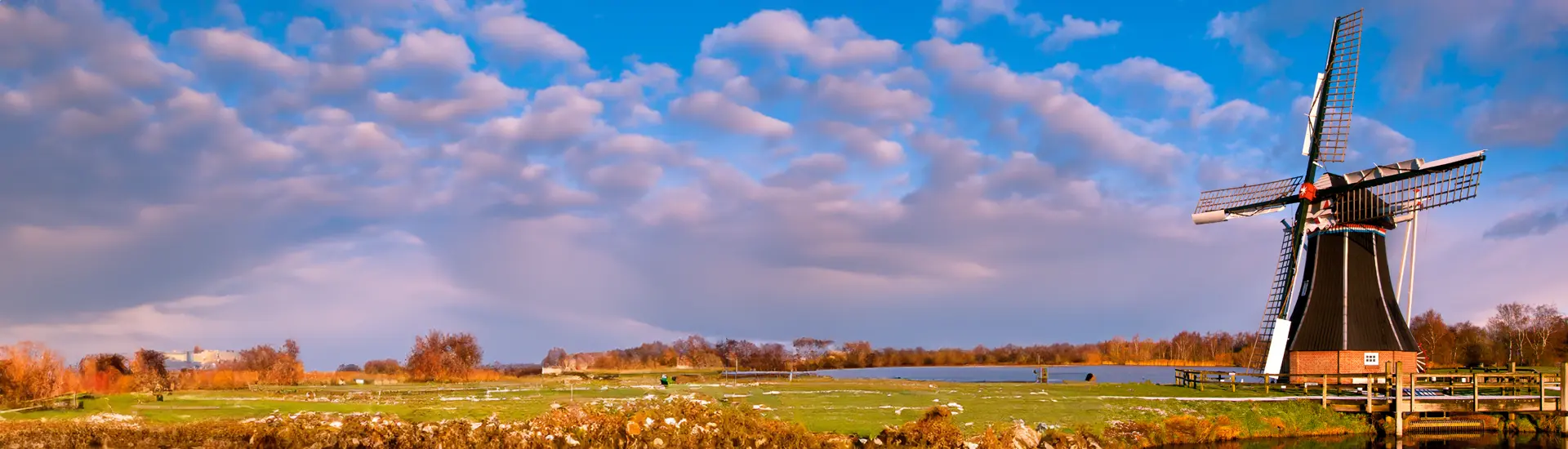 Levensloop van de profeet Muhammad (Sira)